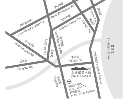 微信图片_20190123110624 微信图片_20190123110624